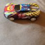 Toy Cars and Storage Box Image 5