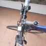 carrera bicycle 27.5 wheel size Image 4