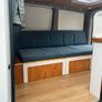 Fiat Scudo Camper Image 3