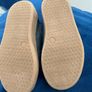 GAP Boys Shoes size 8 Image 4
