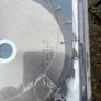saw blade Image 2