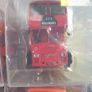 Jot Of Lot Of English British Bulldogs  Bussies Limited Edition Image 10