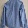 Abercrombie & Fitch Shirt 100% cotton - M Image 5
