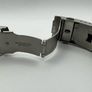 ORIS Rubber strap Image 4