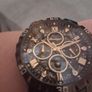mens watch Image 2