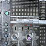 pa system Image 8