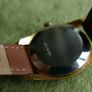 Vintage Swiss  Made Avalon Super Flat Watch Working Well 12ct Rolled Gold Excalibur Watch Image 10