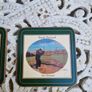 coasters Image 3