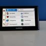 Garmin sat nav - New 2027 Map - Eircodes Image 3