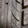 car wheel Image 5
