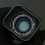 Leica Summicron-M 35mm f/2 Image 2