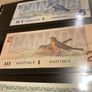 Canada Banknotes lot of 4 Image 5