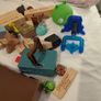 angry birds toys Image 2