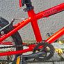 Vitus Image 5