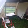 trailer tent Image 6