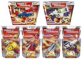 Transformers