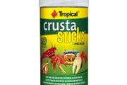 Tropical Crusta Sticks 250ml