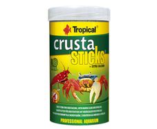 Tropical Crusta Sticks 250ml