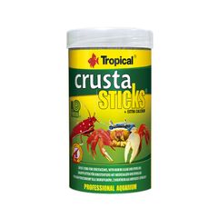Tropical Crusta Sticks 250ml