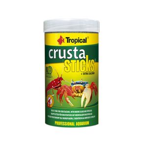 Tropical Crusta Sticks 250ml
