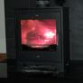 Stove Image 2