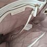 Michael Kors Backpack Image 4