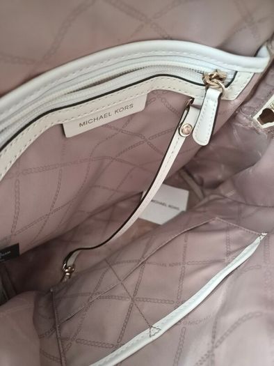 Michael Kors Backpack