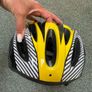 helmet Image 2
