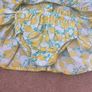 BNWT Next baby dress 3-6months Image 3