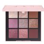 Nars afterglow tempting eyeshadow palette Image 3