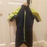 Wetsuit (kids) Image 3