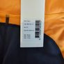 7 Days Active Sports Leggings Image 6