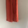 trousers from oasis Image 3
