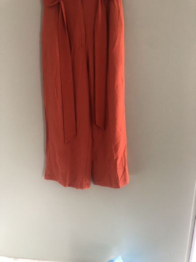 trousers from oasis