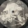 Tad - God's Ball's (Limited Edition / First Press / Poster) Image 6