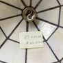 Tiffany Style  ceiling light Image 10