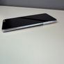 Samsung S21+ 5G 128GB Violet Image 3