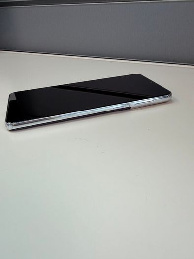 Samsung S21+ 5G 128GB Violet