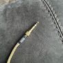 Headphone cable Image 5