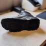 Protektor Commando Leather Tactical Boots Available Sizes 41 46 47 Image 5