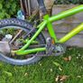 Islabikes CNOC 16 Image 2