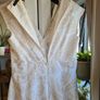 Dress Tommy Hilfiger UK10 Image 5
