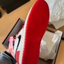 Air Jordan 1 Image 7