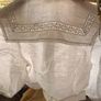 Sandro blouse/jacket Image 6