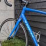 Price drop: Trek Road Bike Image 3