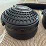 Focal Bathys Audiophile Bluetooth High End Headphones Image 4