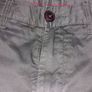 Mango Chinos Image 2