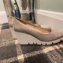 Carl Scarpa shoes size 6 Image 6