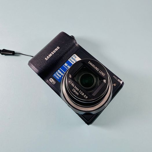 Samsung WB800F