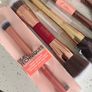 Makeup brushes new Image 9